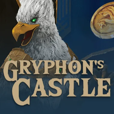 mascot/gryphons_castle