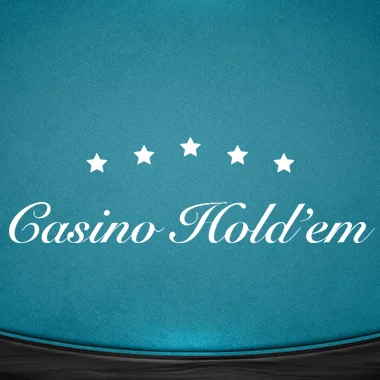 mascot/holdem_mg