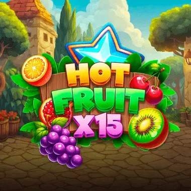 mascot/hot_fruit_x15