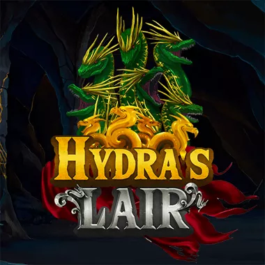 mascot/hydras_lair