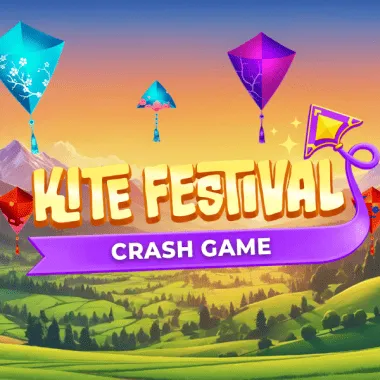 mascot/kite_festival_crash_game