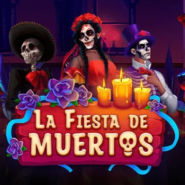 mascot/la_fiesta_de_muertos