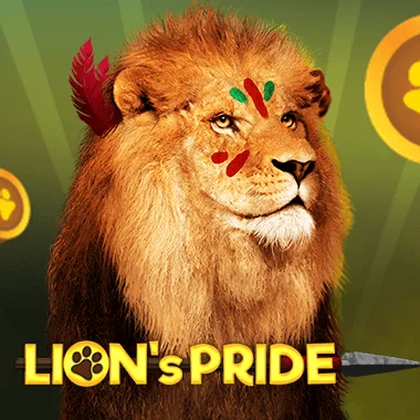 mascot/lions_pride