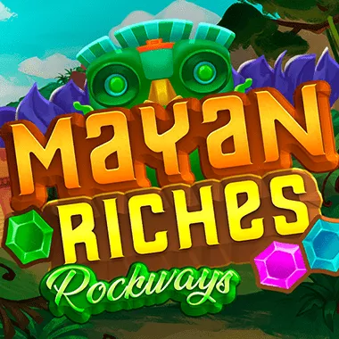 mascot/mayan_riches_rockways