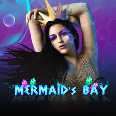 mascot/mermaids_bay