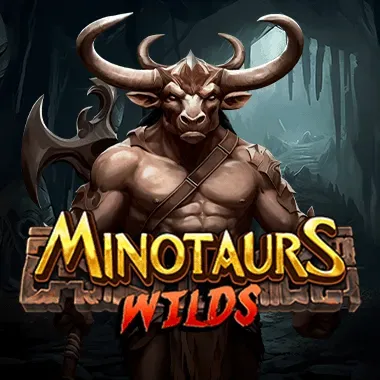 mascot/minotaurs_wilds