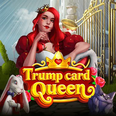 mascot/trump_card_queen