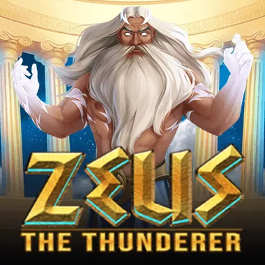 mascot/zeus_the_thunderer