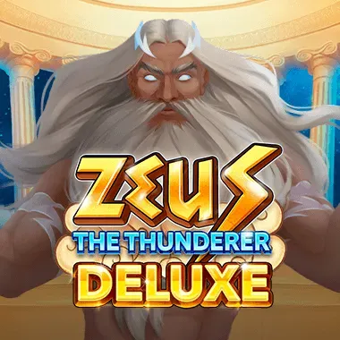 mascot/zeus_the_thunderer_deluxe