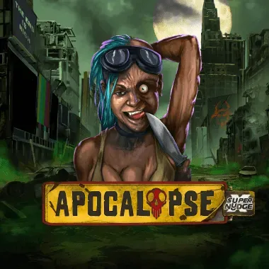 nolimit/ApocalypseDX1