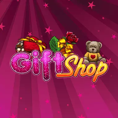 playngo/GiftShop