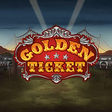 playngo/GoldenTicket