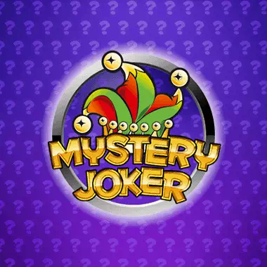 playngo/MysteryJoker