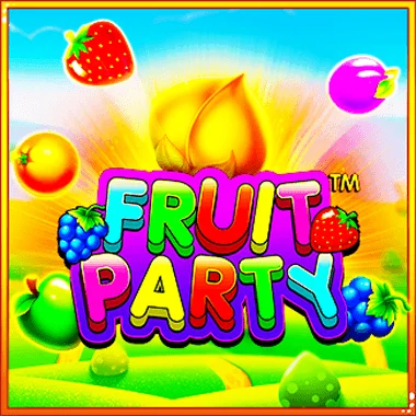 pragmaticexternal/FruitParty1