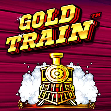 pragmaticexternal/GoldTrain