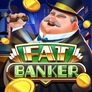 pushgaming/FatBanker