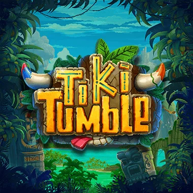 pushgaming/TikiTumble1