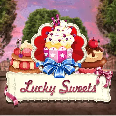 softswiss/LuckySweets