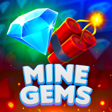 softswiss/MineGems