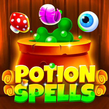 softswiss/PotionSpells