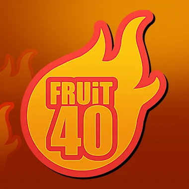 swntt/Fruit40