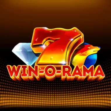 swntt/WinORama