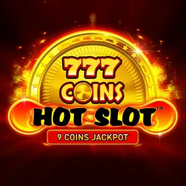 voltent/HotSlot777Coins94