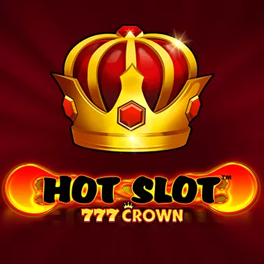 voltent/HotSlot777Crown94