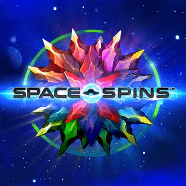 wazdan/SpaceSpins94