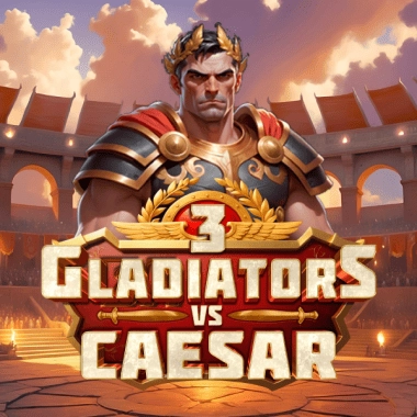 yggdrasil/3GladiatorsvsCaesar