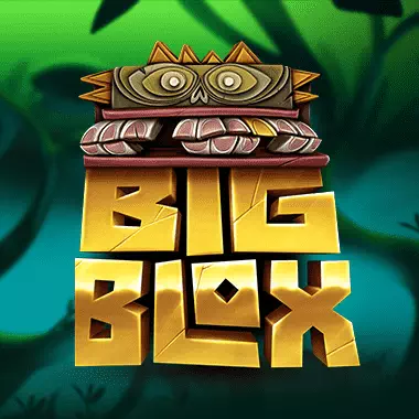 yggdrasil/BigBlox