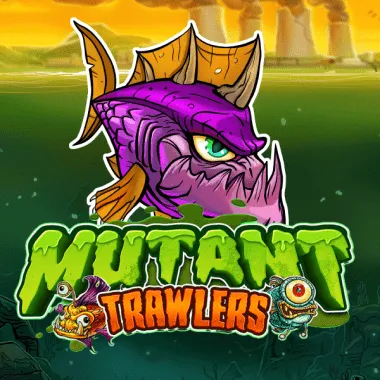 yggdrasil/MutantTrawlers