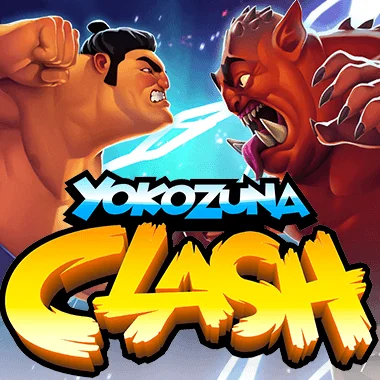yggdrasil/YokozunaClash