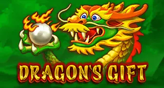 Dragons Gift