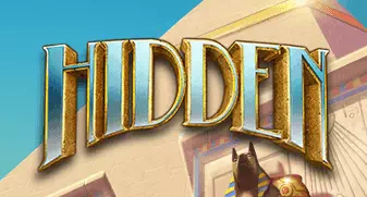 Hidden