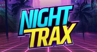 Night Trax