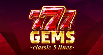777 gems