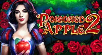 Poisoned Apple 2