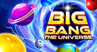 belatra/BigBang