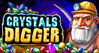 belatra/CrystalsDigger