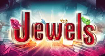 belatra/Jewels
