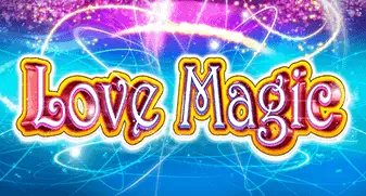 belatra/LoveMagic
