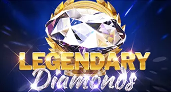 booming/LegendaryDiamonds