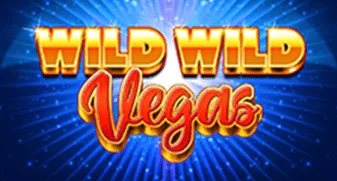 booming/WildWildVegas