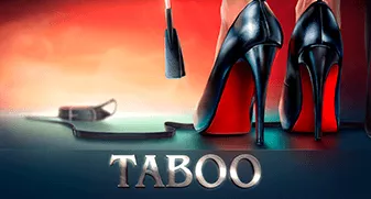 endorphina/endorphina2_Taboo
