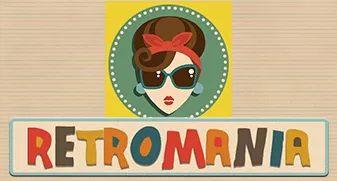 endorphina/endorphina_Retromania