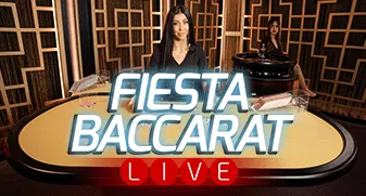 ezugi/FiestaBaccarat