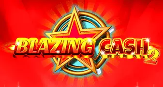 lucky/BlazingCash2