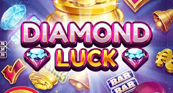 lucky/DiamondLuck