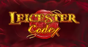 lucky/LeicesterCodex